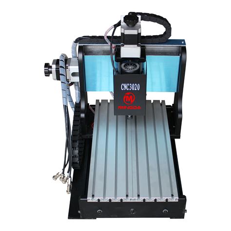 cnc pantograph engraving machine manufacturers|small pantograph engraving machine.